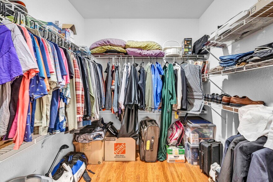 More Photos Of 16449 S Boone Rd, Columbia Station Specialty For Sale