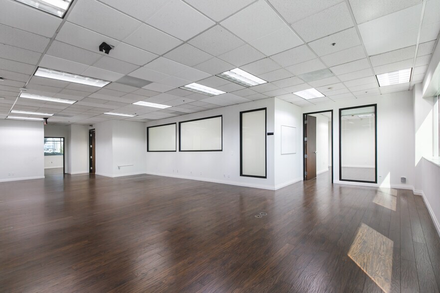 More Photos Of 1151 W 5th St, Azusa Medical For Sale