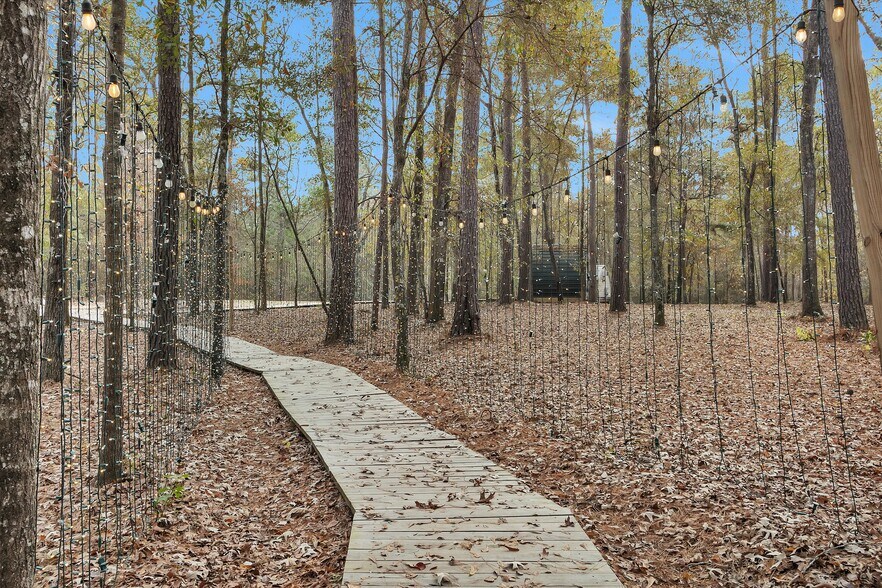 More Photos Of 215 FM 2929 Rd, Huntsville Land For Sale