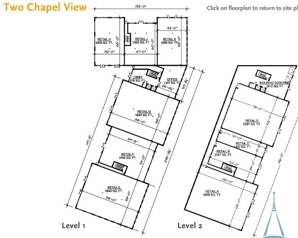Primary Photo Of 2000 Chapel View Blvd, Cranston Apartments For Lease