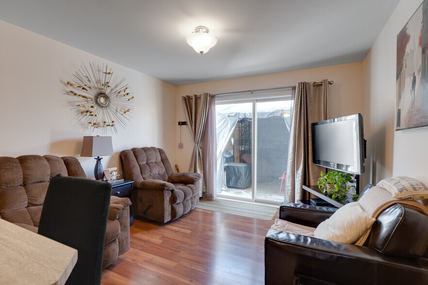 More Photos Of 2059 Bancroft Dr, Sudbury Land For Sale