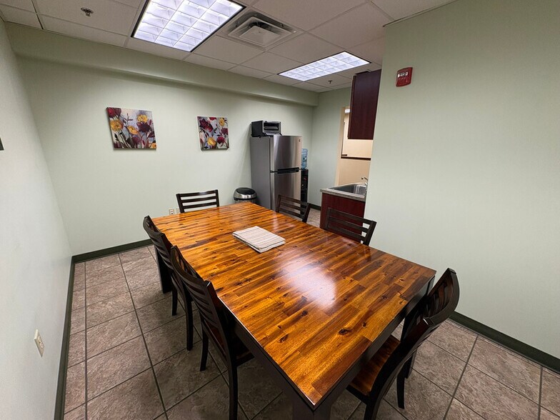 More Photos Of 130 Industrial Dr, North Smithfield Warehouse For Sale