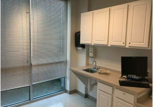 More Photos Of 4445 Corporation Ln, Virginia Beach Office For Lease
