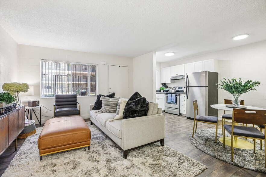 More Photos Of 1810 S Main St, Salt Lake City Apartments For Sale