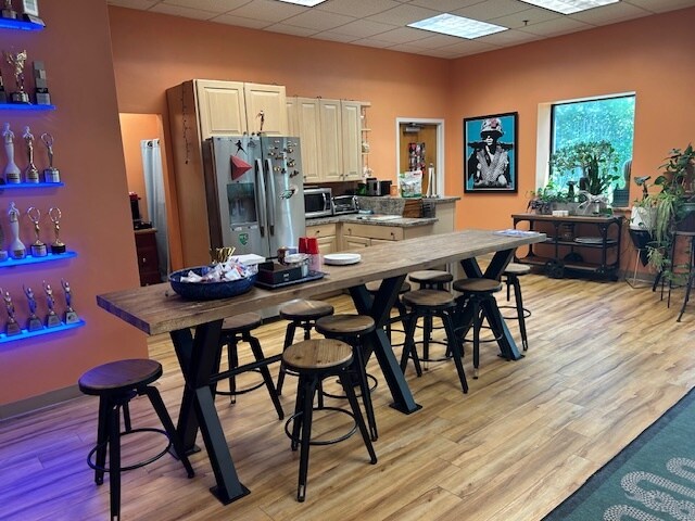 More Photos Of 255 Great Valley Pky, Malvern Office For Lease
