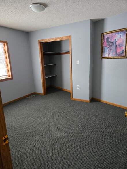 More Photos Of 300 Highway 7, Clara City Hotel For Sale