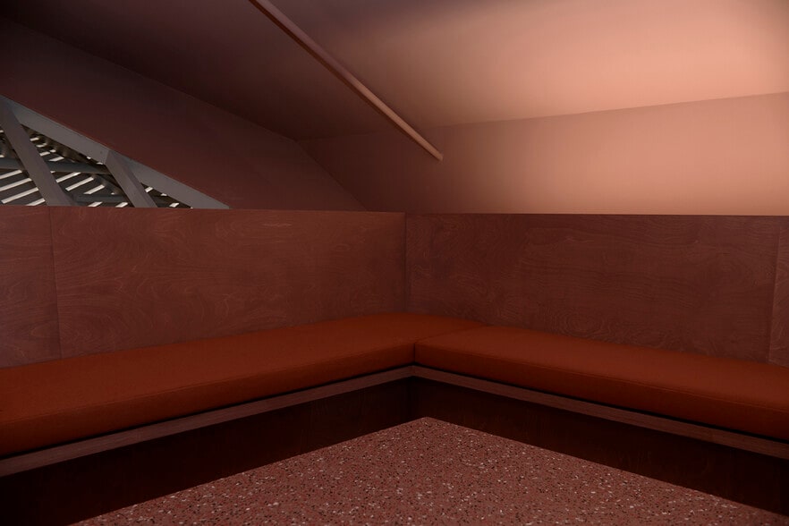 More Photos Of 125 Water St, Catskill General Retail For Lease