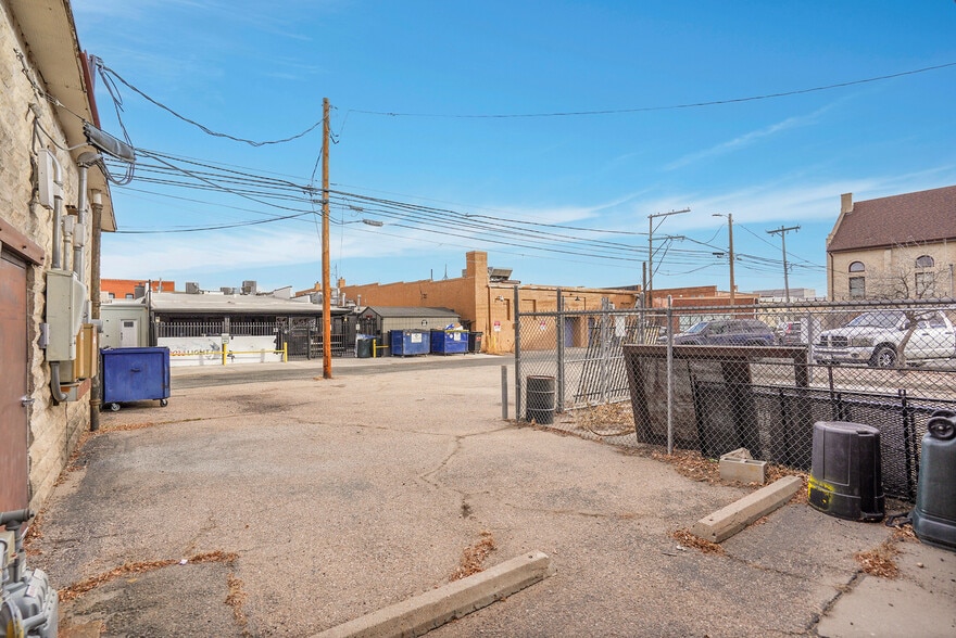 More Photos Of 330 Park Ave, Fort Lupton Office For Lease