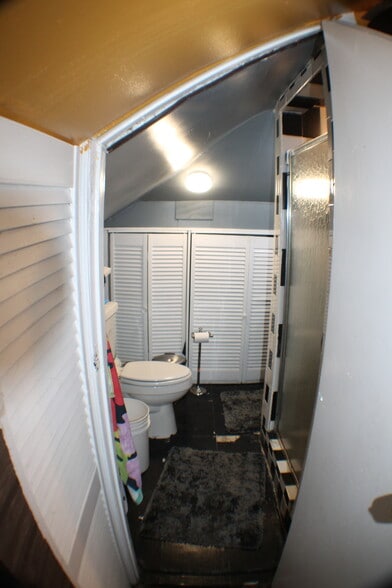 More Photos Of 3520 Broadway St, Houston Multifamily For Sale