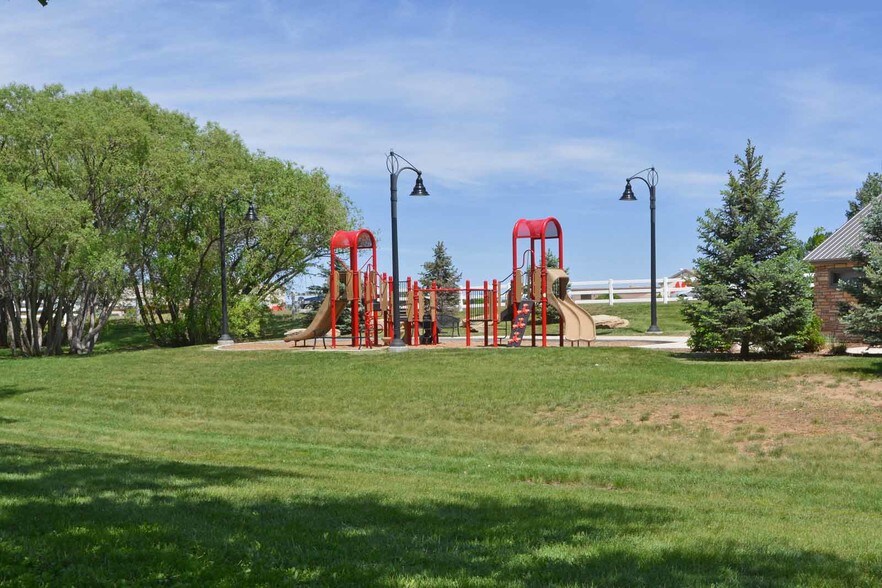 More Photos Of 7965 Penrose Blvd, Frederick Land For Sale