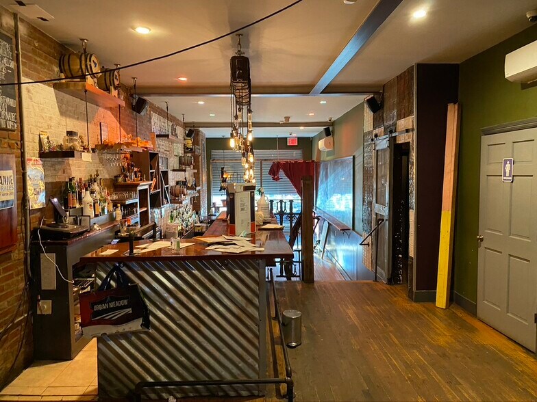 More Photos Of 395 Nostrand Ave, Brooklyn Apartments For Lease