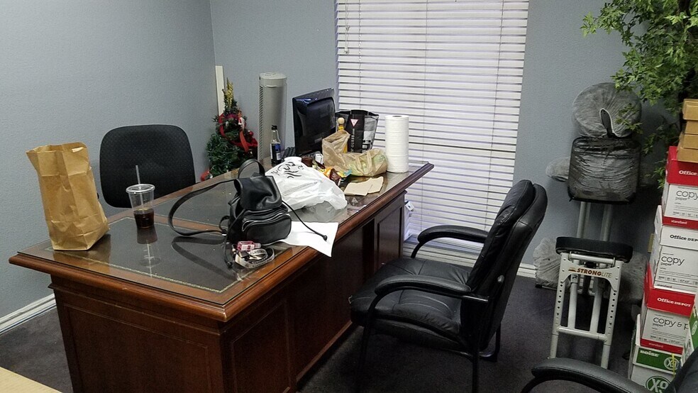 More Photos Of 1380 E Sahara Ave, Las Vegas Medical For Sale