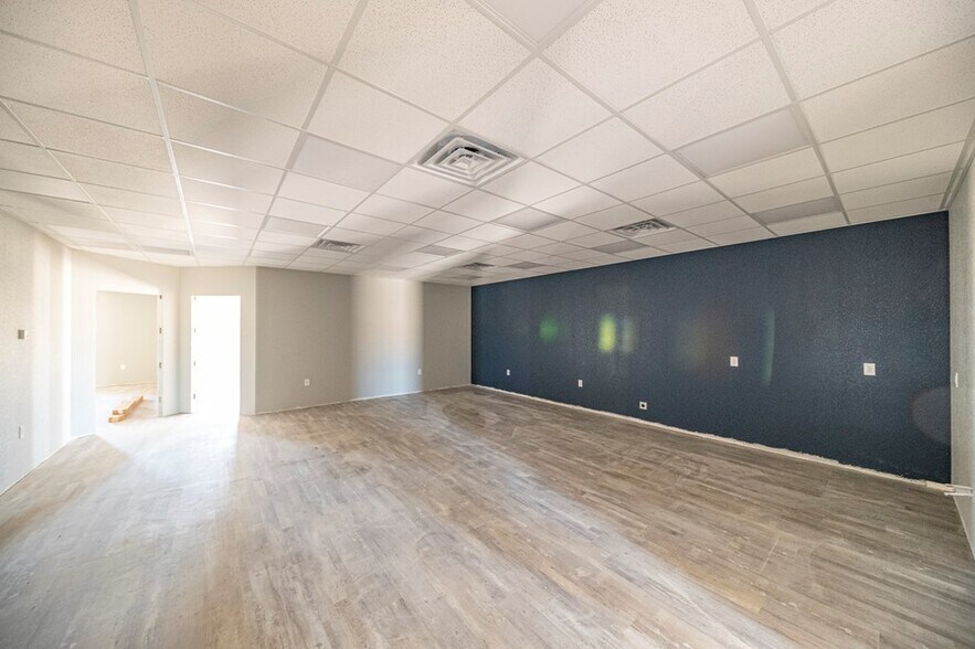 More Photos Of 16690 W Basin St, Odessa Industrial For Sale