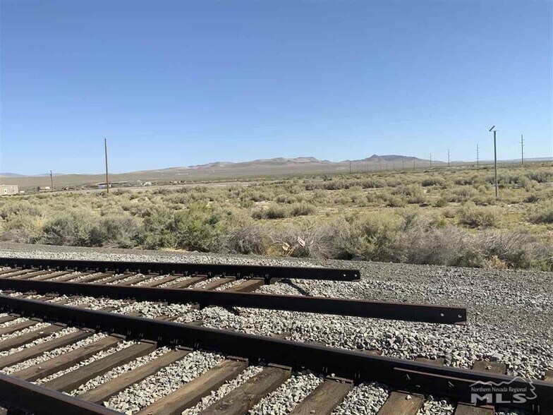 More Photos Of 302 Xenon Ln, Fallon Land For Sale