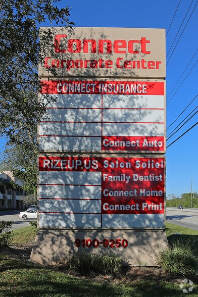 More Photos Of 9250 Belvedere Rd, Royal Palm Beach Warehouse For Sale