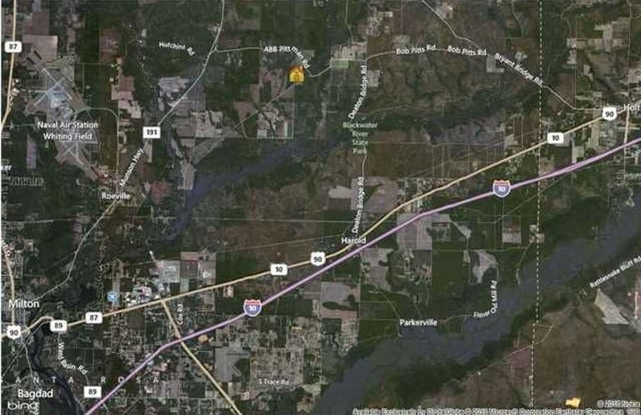 More Photos Of 8107 Blackwater Ridge Rd, Milton Apartments For Sale