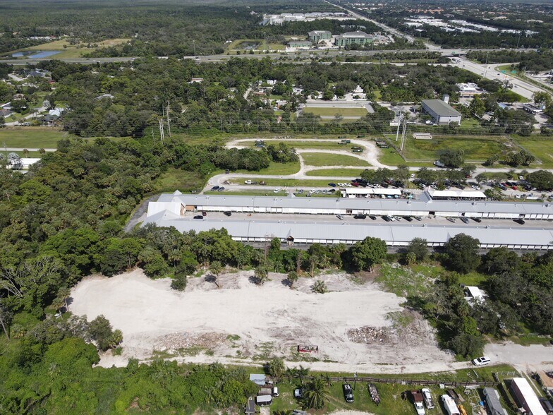 More Photos Of 27761 Downs Dr, Bonita Springs Land For Lease