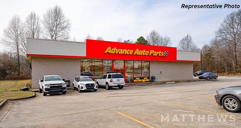 Primary Photo Of 3715 Dixie Hwy, Erlanger Freestanding For Sale