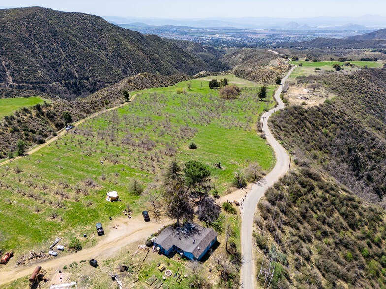 More Photos Of , Cherry Valley Land For Sale