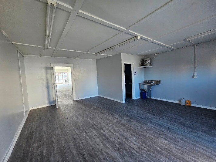 More Photos Of 2645-2649 W Pico Blvd, Los Angeles Storefront Retail Residential For Lease