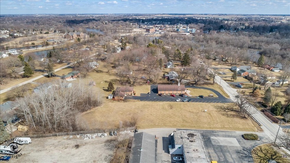 More Photos Of 5315 Route 34, Oswego Land For Sale