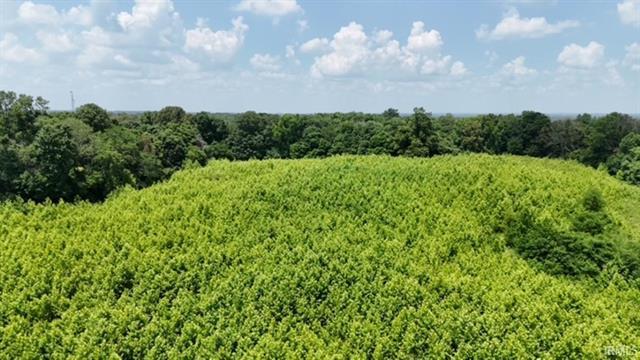 More Photos Of Co 150 N rd, Hazleton Land For Sale
