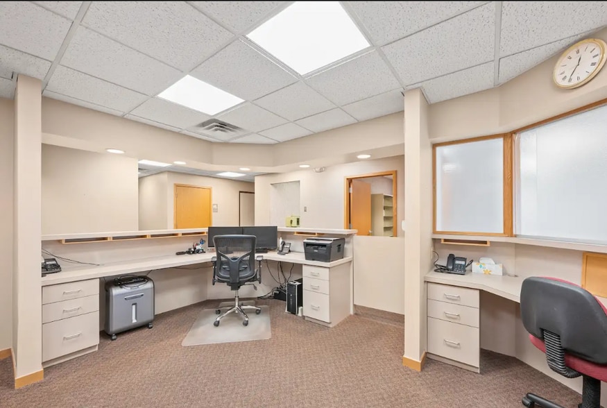 More Photos Of 28018-28050 Harper Ave, Saint Clair Shores Medical For Sale