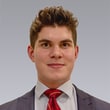 Will Kissick