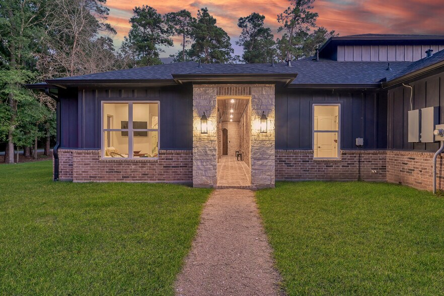 More Photos Of 15937 Stagecoach Rd, Stagecoach Specialty For Sale