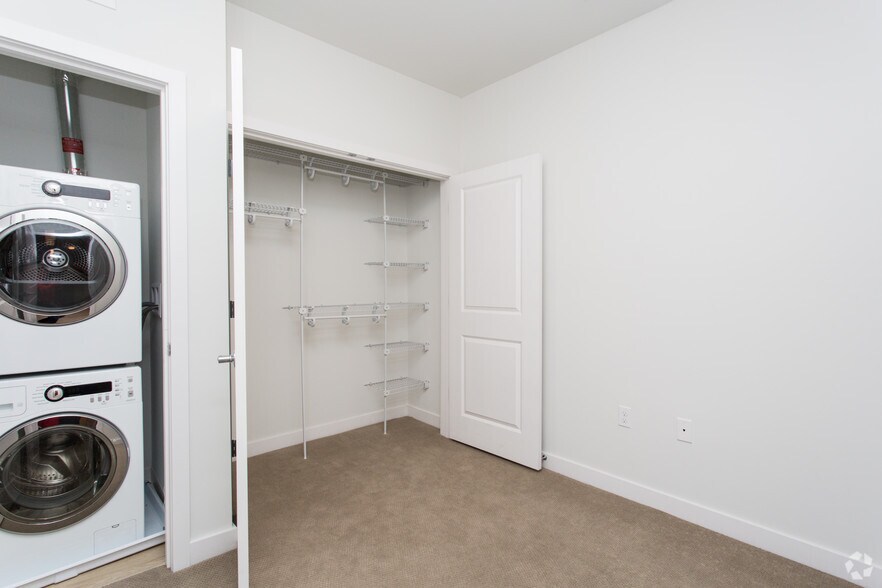 Photo of Grnd Floor Ste 