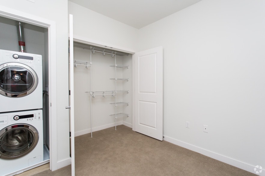 More Photos Of 3611-3615 Washington St, Jamaica Plain Apartments For Lease