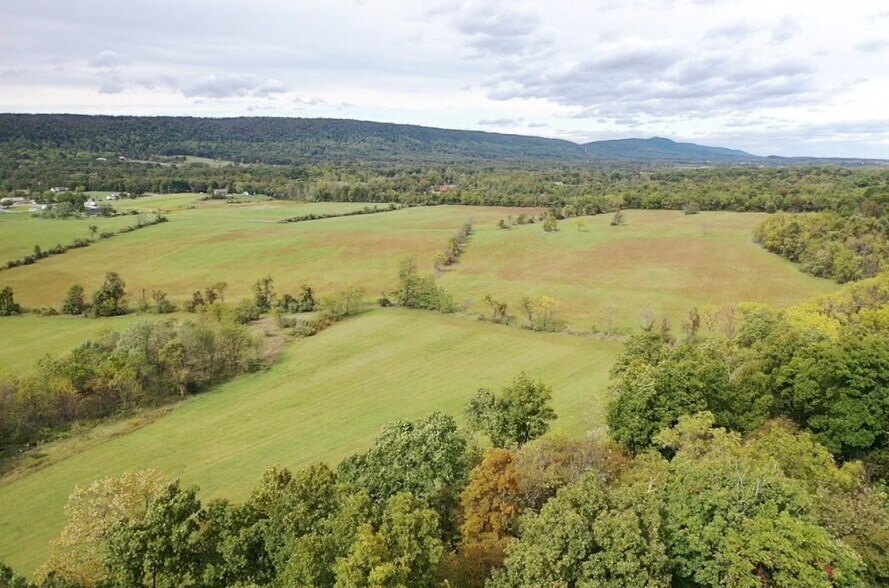 More Photos Of 3648 Dominion Rd, Gerrardstown Land For Sale