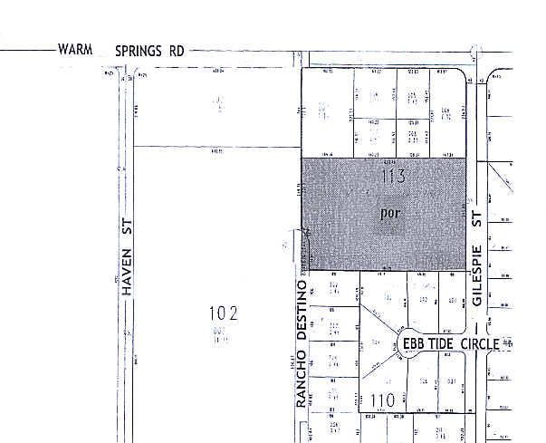 More Photos Of 127 E Warm Springs Rd, Las Vegas Office For Sale