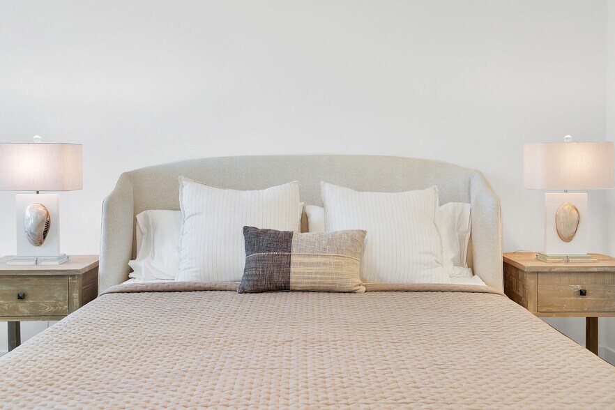 More Photos Of 179 S County Highway 393, Santa Rosa Beach Apartments For Sale