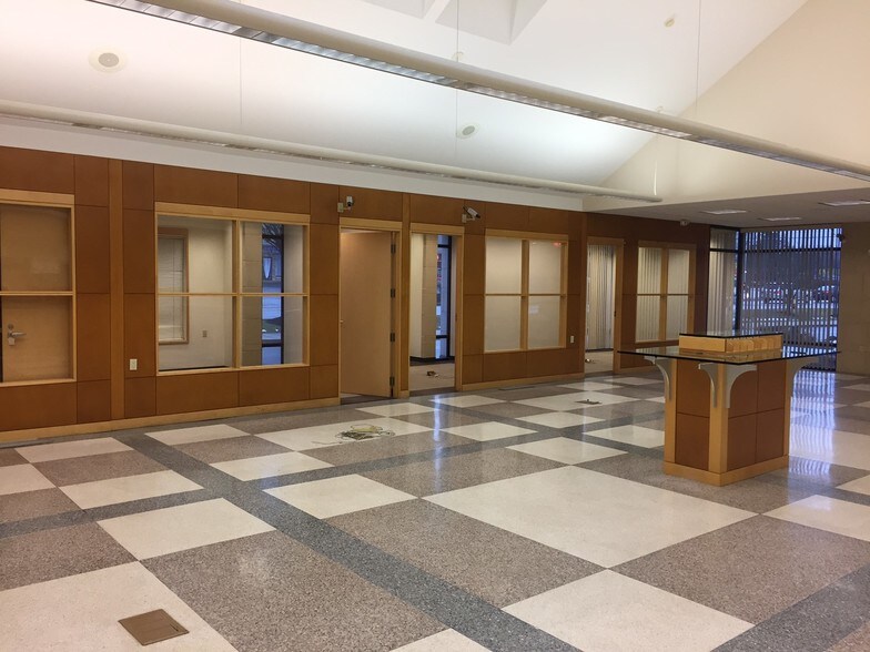 More Photos Of 705 Milford Rd, East Stroudsburg Bank For Sale