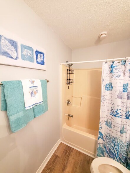 More Photos Of 4318 Lauder Ln, Orange Beach Specialty For Sale