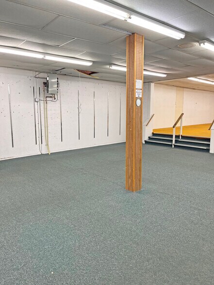 More Photos Of 131 Main St, Pittsfield General Retail For Sale