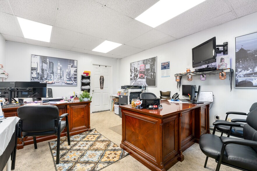 More Photos Of 538 Rt-25a, Rocky Point General Retail For Sale