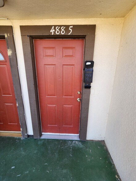 More Photos Of 476 H St, Brawley Apartments For Sale