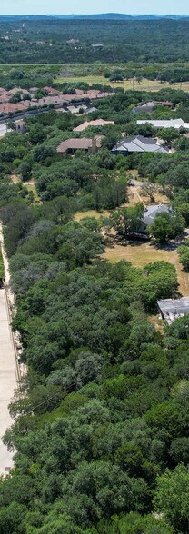 More Photos Of 19480 Blanco Rd, San Antonio Land For Sale