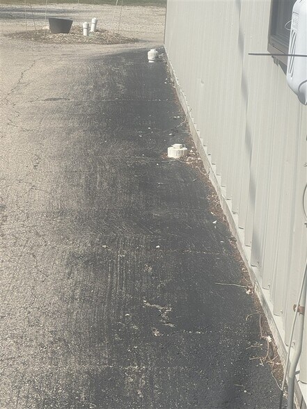 More Photos Of 8062 US Route 127, Greenville Flex For Sale