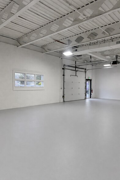 More Photos Of 30 Broad St, Denville Manufacturing For Lease