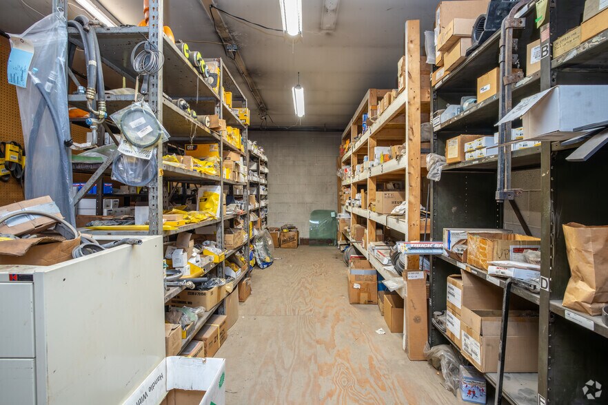 Photo of 1st Floor Ste 