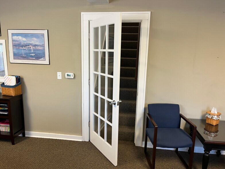 More Photos Of 4715 Lincolnway East, Mishawaka Office For Sale