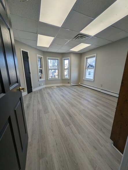 More Photos Of 1284 N Broad St, Hillside Office For Lease