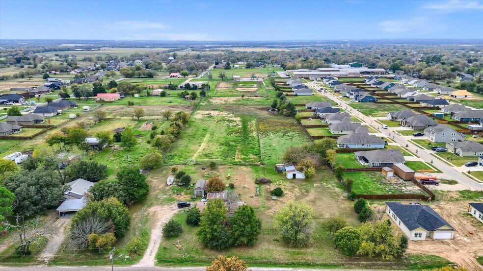 More Photos Of 305 Swaha Dr, Tioga Land For Sale