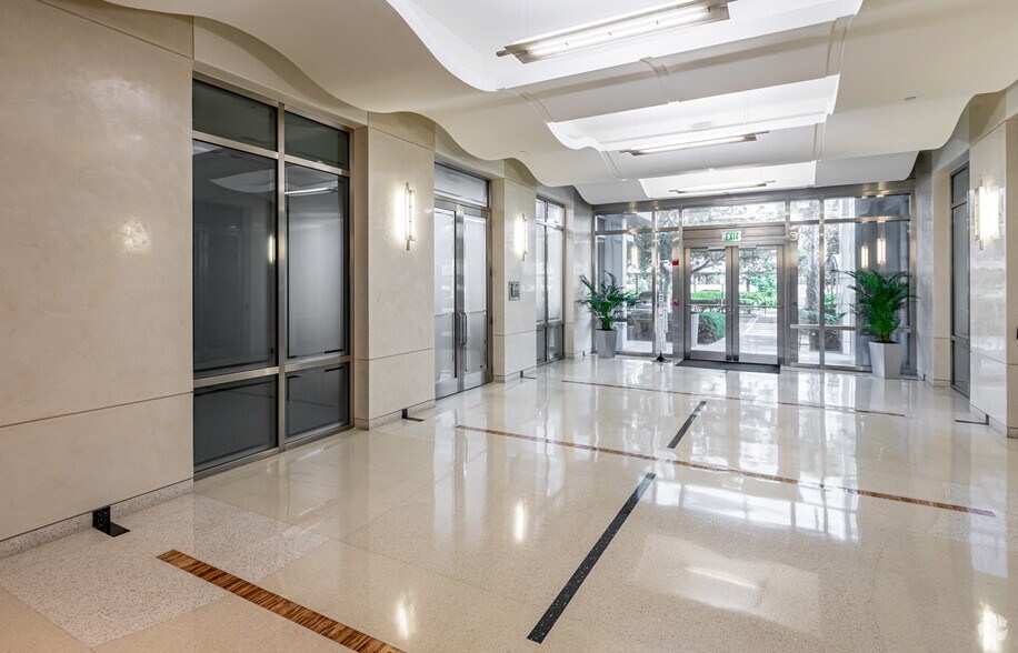 More Photos Of 1905 NW Corporate Blvd, Boca Raton Unknown For Lease