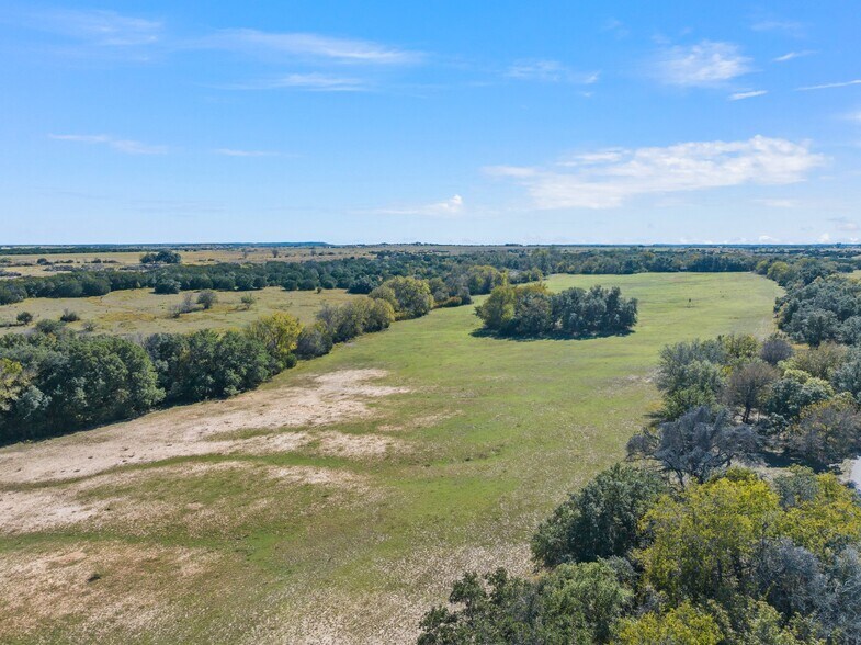 More Photos Of 1875 County Road 100, Purmela Land For Sale