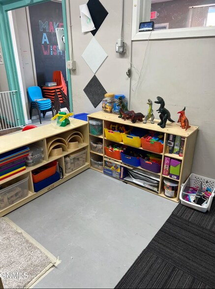 More Photos Of 214 6th Ave NE, Jamestown General Retail For Sale