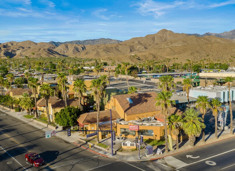 More Photos Of 68487 E Palm Canyon Dr, Cathedral City Office For Lease